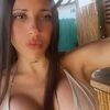 sofiaramirez938